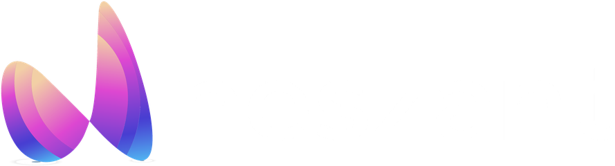 Neszant Technology Solutions