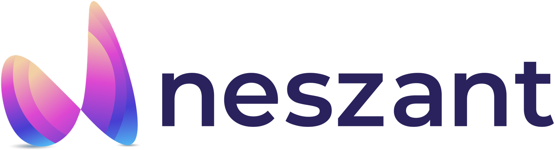 Neszant Technology Solutions