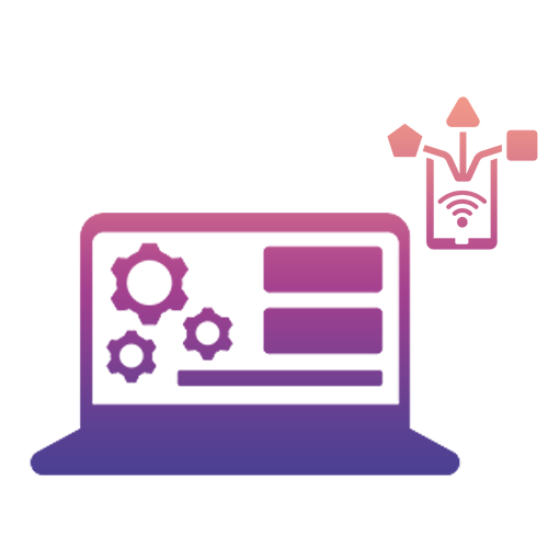 Application Services