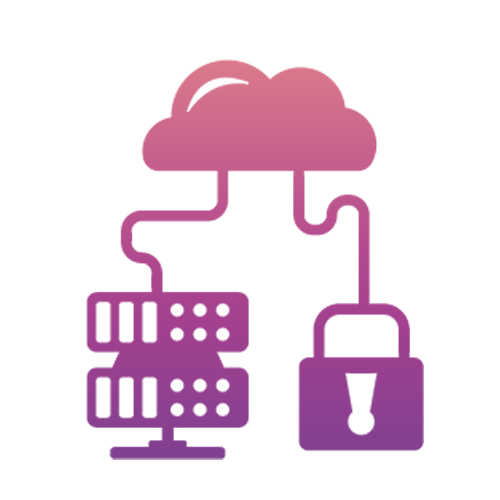Cybersecurity