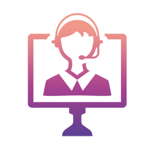 Technology Consulting