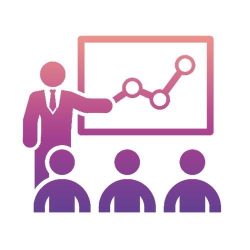 Training & Development