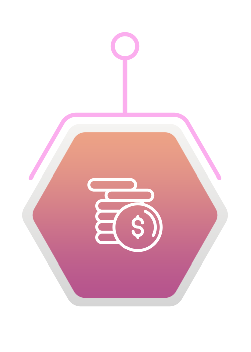 Profitability