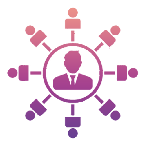 Client Insights