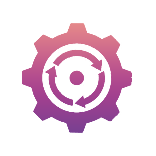 Process Automation