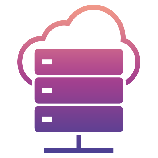 Cloud Services