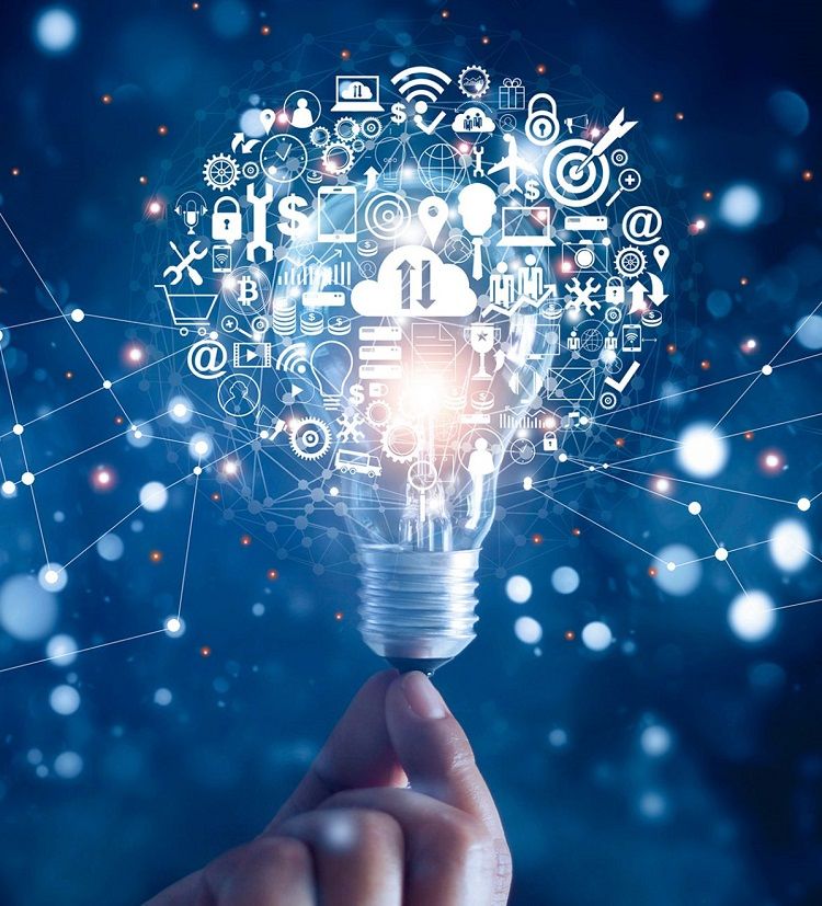 Innovation at Neszant