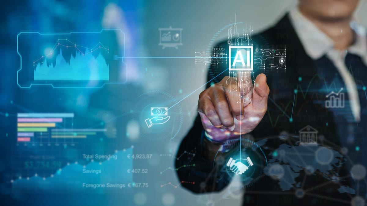Artificial Intelligence